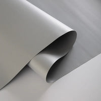 HKM-074963 Motorized Electric Roller Blinds with WiFi App Control for Smart Homes and Hotels