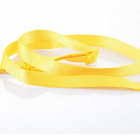 HKM-0752701 Adjustable 120m Nylon Traction Rope for Morning Dog Runs, Suitable for Waist Sizes up to 110cm