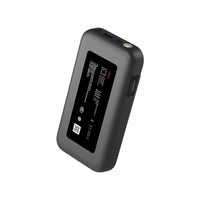 HKM-075603 11100mAh Car Emergency Power Supply with USB and 12V Jump Start Port