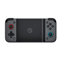 HKM-075859 GameSIr X2 Type-C Direct Connect Wireless Gamepad for iPhone and Android Devices