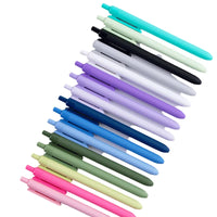 HKM-076819 Unisex Pen Set for School and Office Use - Durable & Stylish Writing Instruments