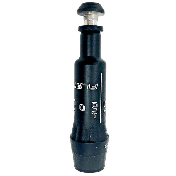 HKM-076883 G410 Driver Fairway Wood Cue Connector Accessory