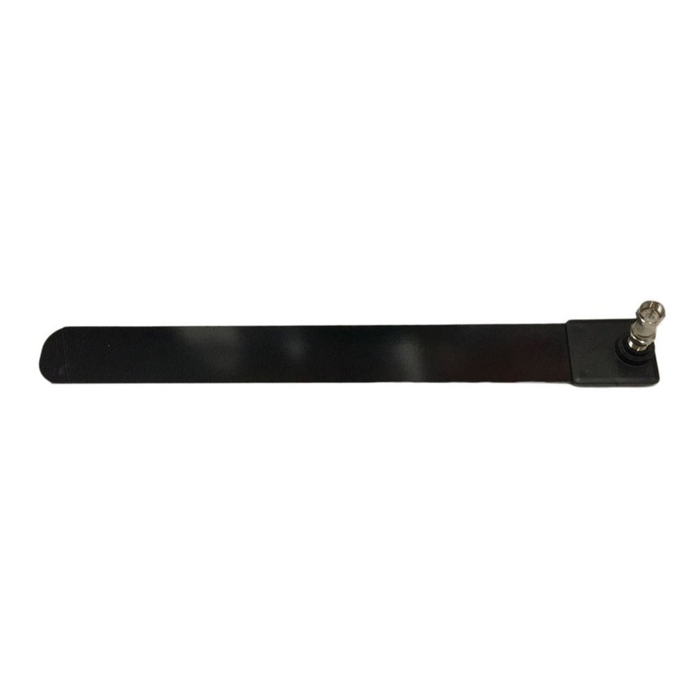 HKM-077523 Indoor HD Digital Satellite TV Antenna for Enhanced Signal Reception