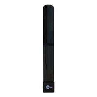 HKM-077523 Indoor HD Digital Satellite TV Antenna for Enhanced Signal Reception