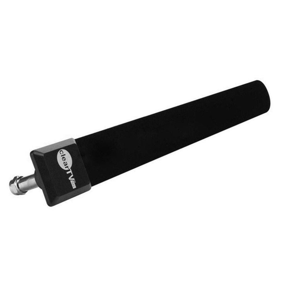 HKM-077523 Indoor HD Digital Satellite TV Antenna for Enhanced Signal Reception