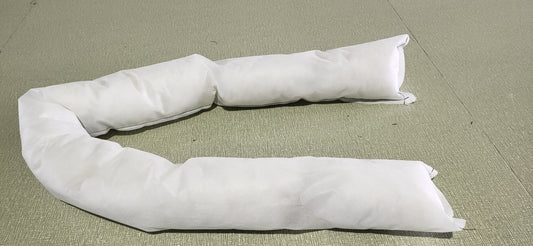 HKM-0775997 Extra Soft Pillows Available in 100 cm, 110 cm, and 120 cm Sizes
