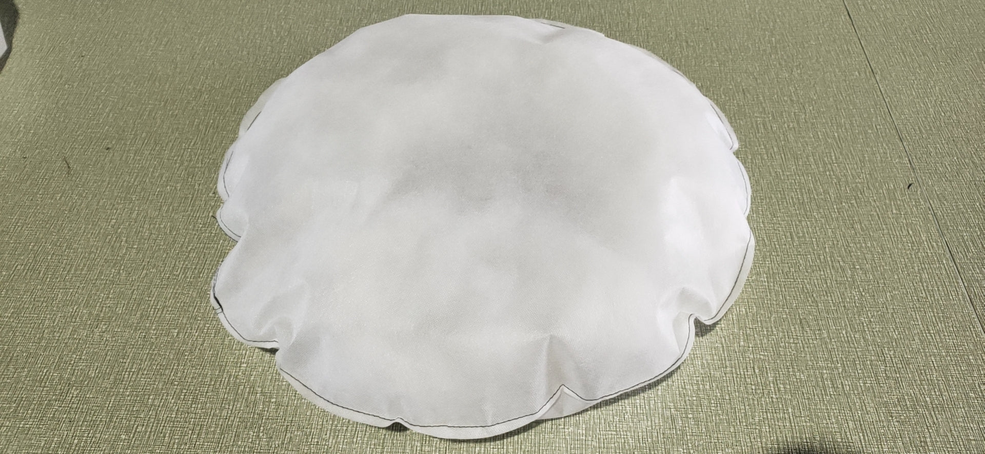 HKM-0775997 Extra Soft Pillows Available in 100 cm, 110 cm, and 120 cm Sizes