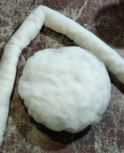 HKM-0775997 Extra Soft Pillows Available in 100 cm, 110 cm, and 120 cm Sizes