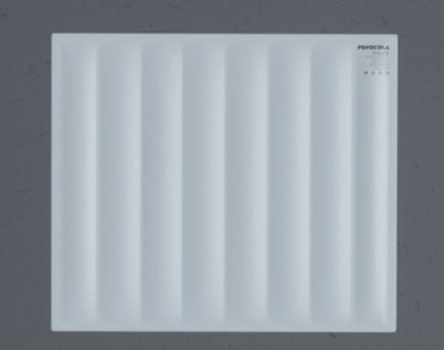 HKM-0777789 Cooling Gel Pet Mat ¨C Ice Pad for Dogs and Cats, Round and Square Shapes Available, Multiple Sizes