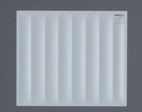 HKM-0777789 Cooling Gel Pet Mat ¨C Ice Pad for Dogs and Cats, Round and Square Shapes Available, Multiple Sizes