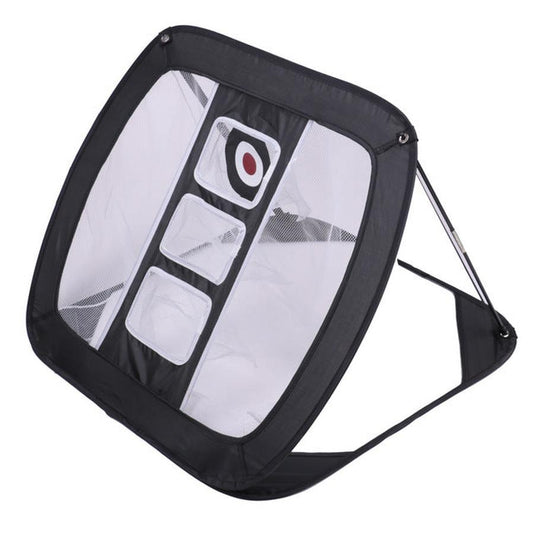 HKM-078035 Square Cutting Rod for Precision Applications