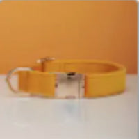 HKM-0789437 Multiple Color Velvet Dog Collar and Leash Set with Bow Tie