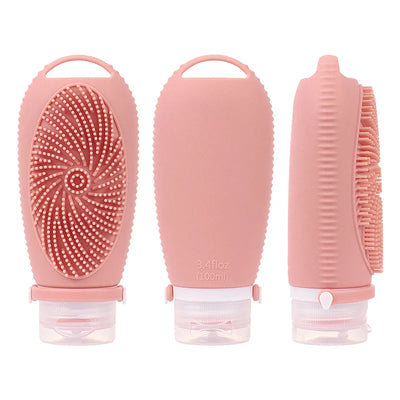 Beauty Tech & Tools