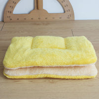 HKM-0797245 Autumn and Winter Thickened Dog Cushion Pad - Various Sizes Available