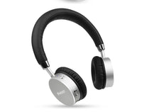 HKM-080339 Wireless Bluetooth Sports Headset with Long Battery Life and Clear Audio