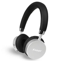HKM-080339 Wireless Bluetooth Sports Headset with Long Battery Life and Clear Audio