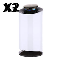 HKM-080659 Household Air Purifier with Carbon Dioxide Reduction and Mosquito Trap Function