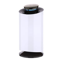 HKM-080659 Household Air Purifier with Carbon Dioxide Reduction and Mosquito Trap Function