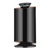 HKM-080659 Household Air Purifier with Carbon Dioxide Reduction and Mosquito Trap Function
