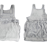 HKM-0818493 Comfy Leaky Foot Cat Jumpsuit in Multiple Colors for Cozy Cuddles