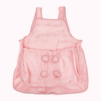 HKM-0818493 Comfy Leaky Foot Cat Jumpsuit in Multiple Colors for Cozy Cuddles