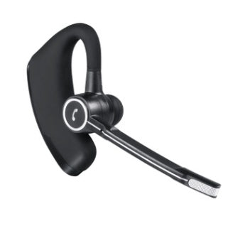 HKM-082323 Wireless Business Stereo Headset V8s for Clear Communication