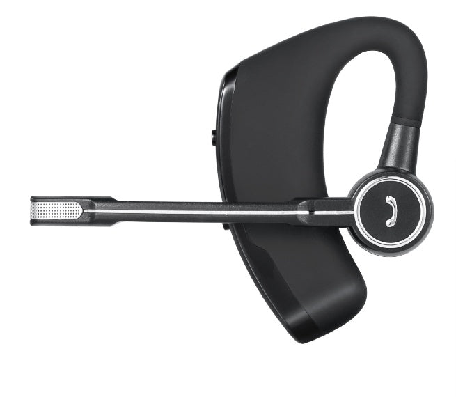 HKM-082323 Wireless Business Stereo Headset V8s for Clear Communication