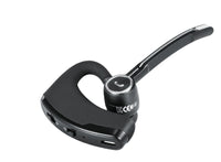 HKM-082323 Wireless Business Stereo Headset V8s for Clear Communication