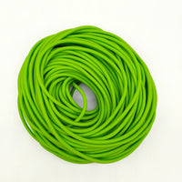 HKM-0823997 High Elastic Latex Rubber Bands for Shooting Sports - Single Bundle
