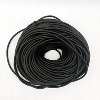 HKM-0823997 High Elastic Latex Rubber Bands for Shooting Sports - Single Bundle