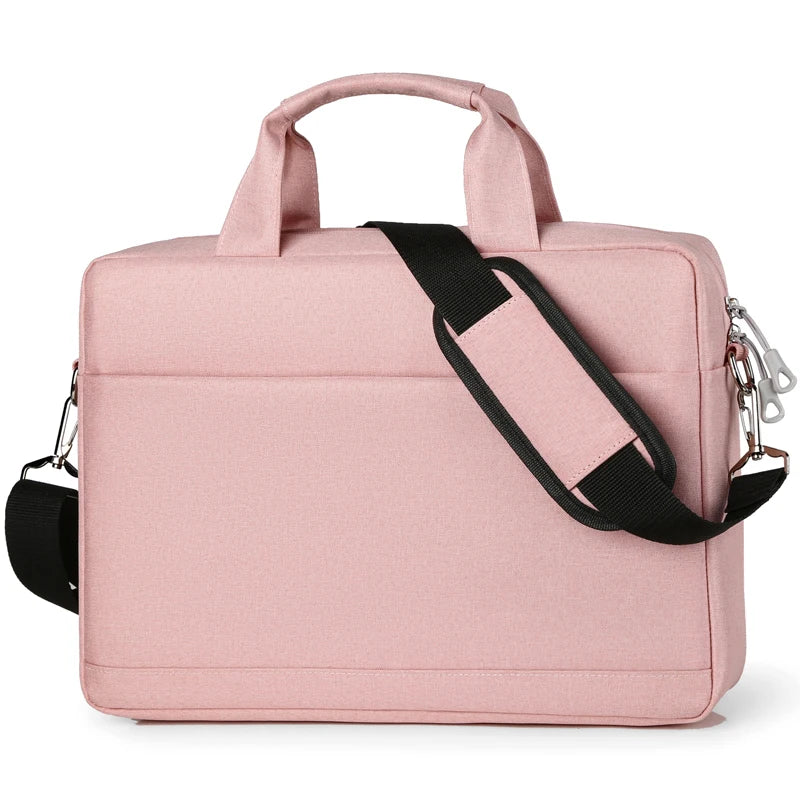 HKM-082835 Waterproof Laptop Protective Cover for Enhanced Safety and Style