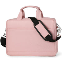 HKM-082835 Waterproof Laptop Protective Cover for Enhanced Safety and Style