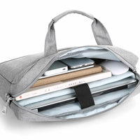 HKM-082835 Waterproof Laptop Protective Cover for Enhanced Safety and Style