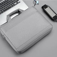 HKM-082835 Waterproof Laptop Protective Cover for Enhanced Safety and Style