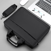 HKM-082835 Waterproof Laptop Protective Cover for Enhanced Safety and Style