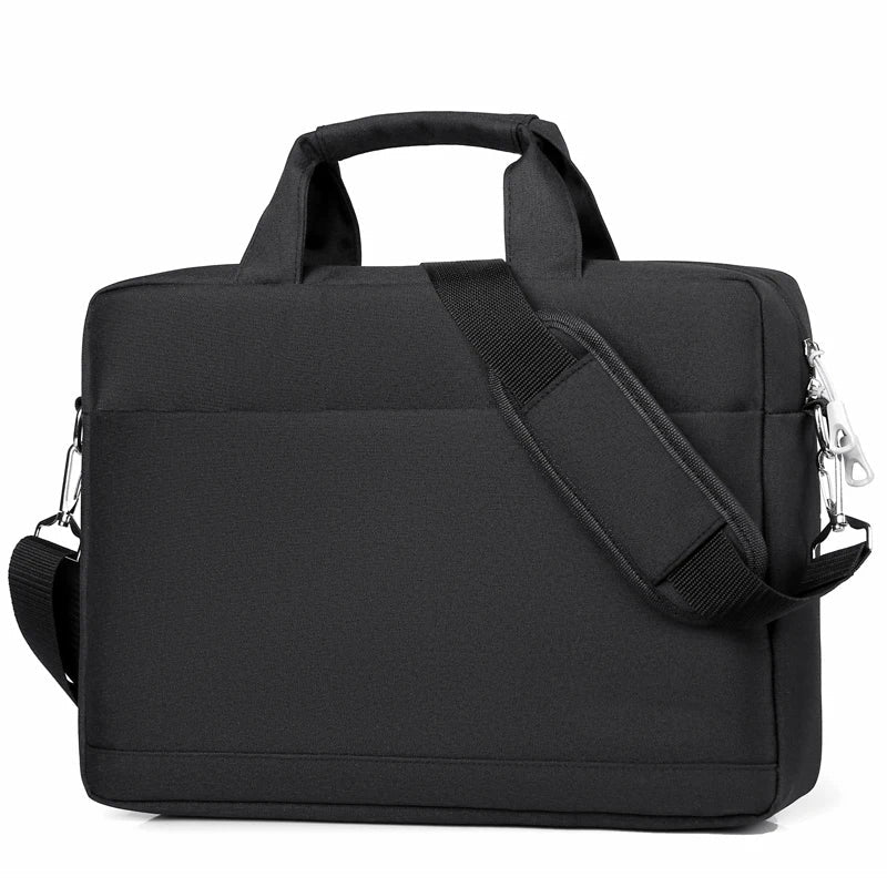 HKM-082835 Waterproof Laptop Protective Cover for Enhanced Safety and Style