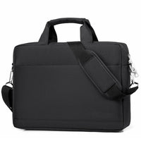 HKM-082835 Waterproof Laptop Protective Cover for Enhanced Safety and Style