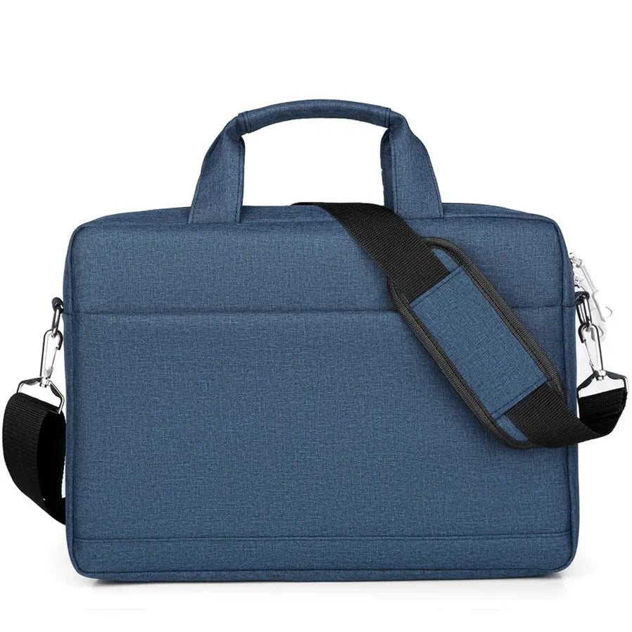 HKM-082835 Waterproof Laptop Protective Cover for Enhanced Safety and Style