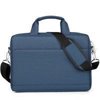HKM-082835 Waterproof Laptop Protective Cover for Enhanced Safety and Style