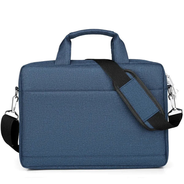 HKM-082835 Waterproof Laptop Protective Cover for Enhanced Safety and Style