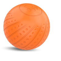 HKM-0830781 Automatic Bite-Resistant Dog Toy Ball with Remote Control - Available in Multiple Colors