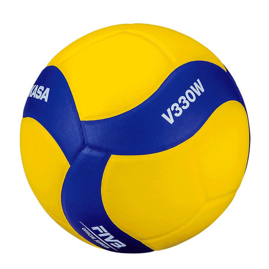 HKM-083475 Soft Volleyball for Senior High School Entrance Examination Training and Competitions