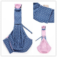 HKM-0837949 Breathable Polyester One-Shoulder Pet Carrier Bag for Dogs