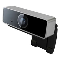 HKM-083795 High-Resolution Computer Network Camera for Clear Surveillance and Monitoring