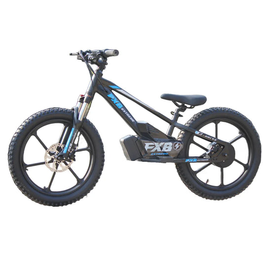 HKM-083859 600W Brushless 20" Electric Hybrid Bike with Hydraulic Suspension and 3-Speed Gears