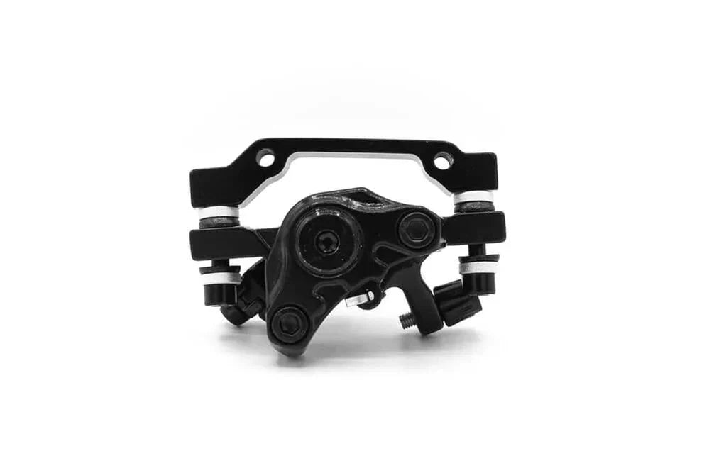 HKM-083859 Brake system for Joyor X / Y Electric Scooter