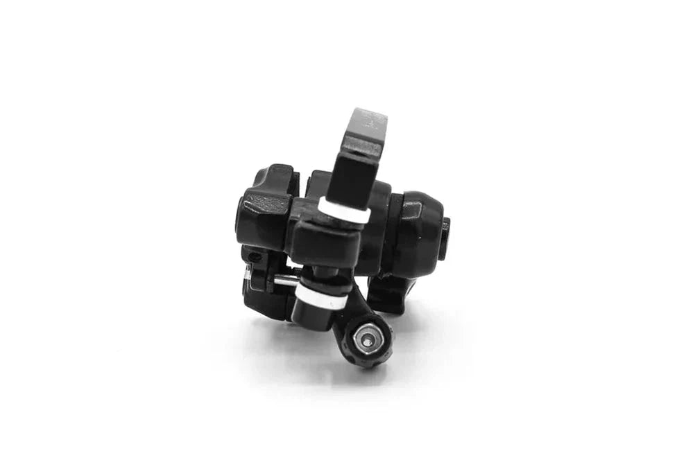 HKM-083859 Brake system for Joyor X / Y Electric Scooter