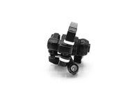 HKM-083859 Brake system for Joyor X / Y Electric Scooter