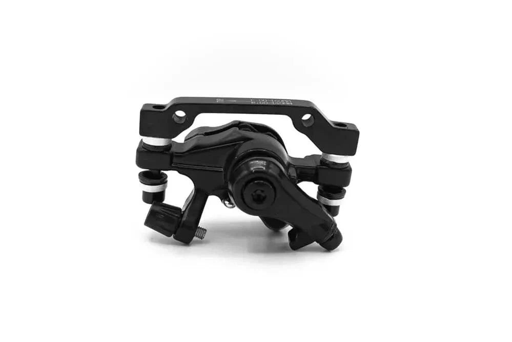 HKM-083859 Brake system for Joyor X / Y Electric Scooter