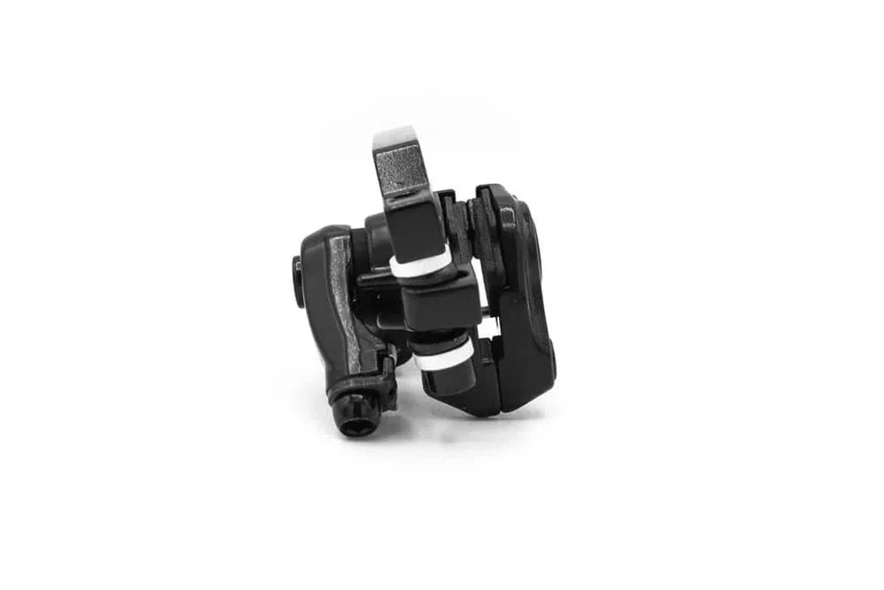 HKM-083859 Brake system for Joyor X / Y Electric Scooter